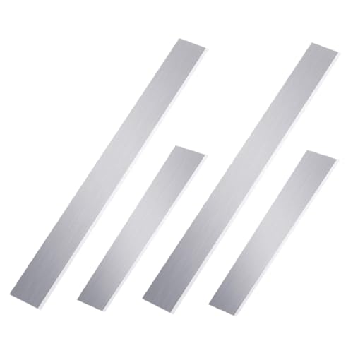 HOMSFOU 4stücke Schneidewerkzeug Set Gerade Klingen Aus Kohlenstoffstahl Für Polymer Leicht Und Keramik Mit Ergonomischen Griffen Und Aufbewahrungsbox HOMSFOU 4stücke Schneidewerkzeug Set Gerade Klingen Aus Kohlenstoffstahl Für Polymer Leicht Und Keramik Mit Ergonomischen Griffen Und Aufbewahrungsbox von HOMSFOU