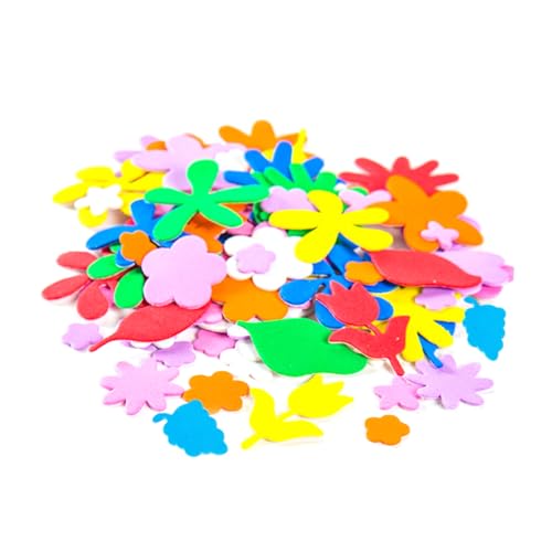 HOMSFOU 4Er Set Patch Handgemachte DIY Kinderaufkleber Für Form Ästhetische Kinderaufkleber Klassenzimmer Wandaufkleber Home Aufkleber Selbstklebende Aufkleber HOMSFOU 4Er Set Patch Handgemachte DIY Kinderaufkleber Für Form Ästhetische Kinderaufkleber Klassenzimmer Wandaufkleber Home Aufkleber Selbstklebende Aufkleber von HOMSFOU