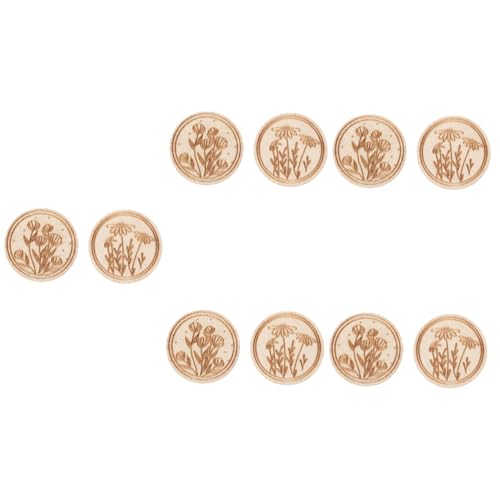 HOMSFOU 5 Sätze Holznadelsauger Stickerei Nense -Nadel -organisator Aufbewahrungsbehälter Für Nähnadeln Nähzubehör Nähnadelhalter Nadelbehälter Magnet 2 Stücke * 5 HOMSFOU 5 Sätze Holznadelsauger Stickerei Nense -Nadel -organisator Aufbewahrungsbehälter Für Nähnadeln Nähzubehör Nähnadelhalter Nadelbehälter Magnet 2 Stücke * 5 von HOMSFOU