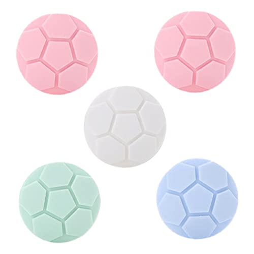 HOMSFOU 5 Stück Waschmaschine Kollisions Pads Geräuschdämpfende Unterlage für Türknauf und Möbel rutschfeste Pads Schutz Beschädigungen Langlebig Zufällige Farbe HOMSFOU 5 Stück Waschmaschine Kollisions Pads Geräuschdämpfende Unterlage für Türknauf und Möbel rutschfeste Pads Schutz Beschädigungen Langlebig Zufällige Farbe von HOMSFOU