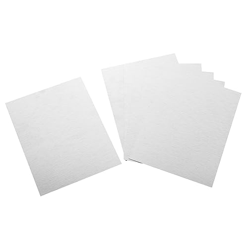 HOMSFOU 6 Stück Leerer Aluminiumplattenfotorahmen Wand Plakatrahmen bastelset spannbettlaken Simulation Leere Metallplatte Sublimationszeichen Aluminium Aluminiumlegierung HOMSFOU 6 Stück Leerer Aluminiumplattenfotorahmen Wand Plakatrahmen bastelset spannbettlaken Simulation Leere Metallplatte Sublimationszeichen Aluminium Aluminiumlegierung von HOMSFOU