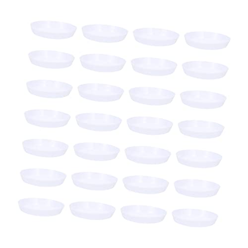 HOMSFOU 80 Stück Diamant Malerei Aufbewahrungsschalen Pigment Organizer für Strassperlen Praktische Sortierschalen für DIY Handwerk und Maniküre Zubehör HOMSFOU 80 Stück Diamant Malerei Aufbewahrungsschalen Pigment Organizer für Strassperlen Praktische Sortierschalen für DIY Handwerk und Maniküre Zubehör von HOMSFOU