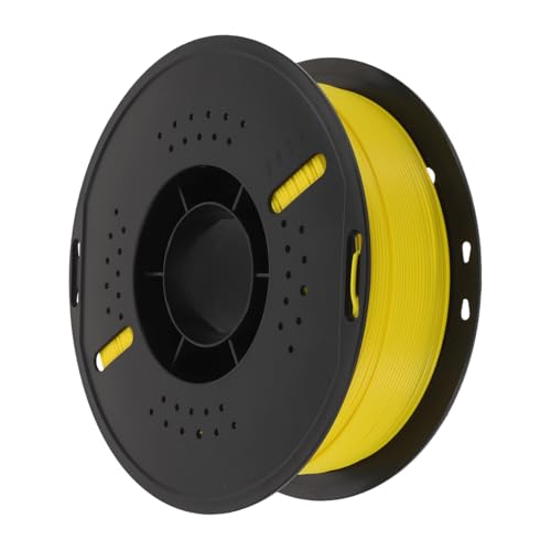 HOMSFOU Bastelanwendungen Basteln Hobbyist Prototyping Spulenbündel Projekte Hochpräzises Zubehör D Zubehör DIY Spulen Drucker Mm Filament Pla Filamente Modelle Für Die Technik von HOMSFOU