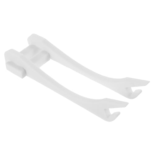 HOMSFOU Briefhalter Schneidematten Verlängerung Schneidemattenhalter Mattenhalter Für Schneidemaschine Schneidemaschinen Maker Werkzeuge Schneidemaschinenablage Schneidemattenablage HOMSFOU Briefhalter Schneidematten Verlängerung Schneidemattenhalter Mattenhalter Für Schneidemaschine Schneidemaschinen Maker Werkzeuge Schneidemaschinenablage Schneidemattenablage von HOMSFOU