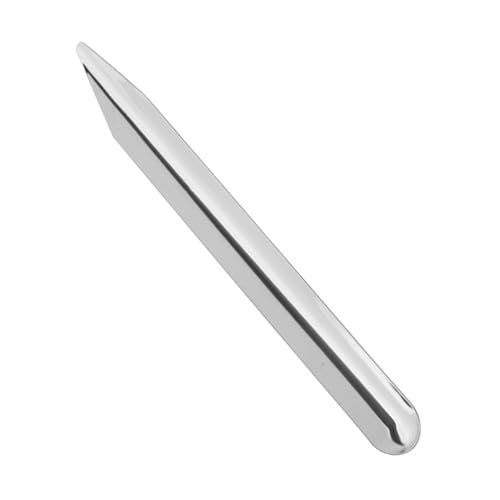 HOMSFOU Bügelperlen Schmuck Bastelperlen Mit Löchern Armbandperlen Buchstaben Und Zahlenperlen Perlendrehhaken Perlen Mit Buchstaben Perlenhaken Perlendreher Gapuyer Silber Edelstahl HOMSFOU Bügelperlen Schmuck Bastelperlen Mit Löchern Armbandperlen Buchstaben Und Zahlenperlen Perlendrehhaken Perlen Mit Buchstaben Perlenhaken Perlendreher Gapuyer Silber Edelstahl von HOMSFOU
