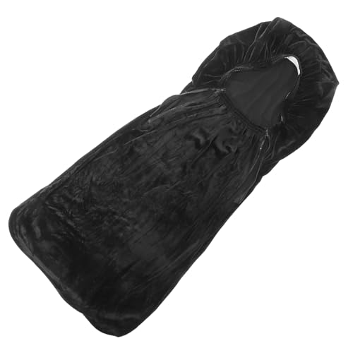 HOMSFOU Stuhlbezug Stretch Modern Elegant Elastisch Für Esszimmer Bürostühle Waschbar Und Wiederverwendbar Universelle Passform Für Zuhause Hotel Wohnzimmer Und Schlafzimmer von HOMSFOU