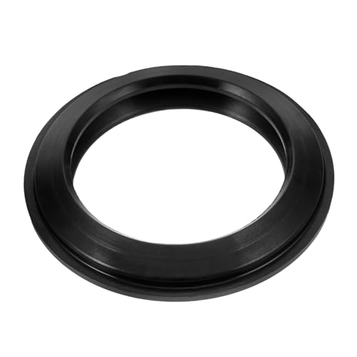 HOMSFOU Dichtung Für Toilettenspülventil Ersatzdichtung Für WC Spülkasten Universal Passform Langlebige Gummidichtung Für Toiletten Toiletten Ersatzteile Toilettendichtungen HOMSFOU Dichtung Für Toilettenspülventil Ersatzdichtung Für WC Spülkasten Universal Passform Langlebige Gummidichtung Für Toiletten Toiletten Ersatzteile Toilettendichtungen von HOMSFOU