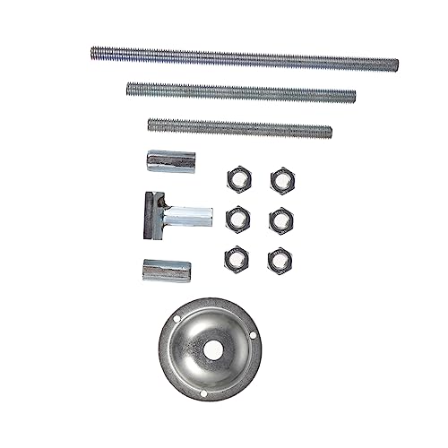 HOMSFOU Doll Display Stand Set Stabiler Halter für Figuren Einfacher Aufsteller für und Puppen für Regale und Tische Langlebig und Praktisch HOMSFOU Doll Display Stand Set Stabiler Halter für Figuren Einfacher Aufsteller für und Puppen für Regale und Tische Langlebig und Praktisch von HOMSFOU