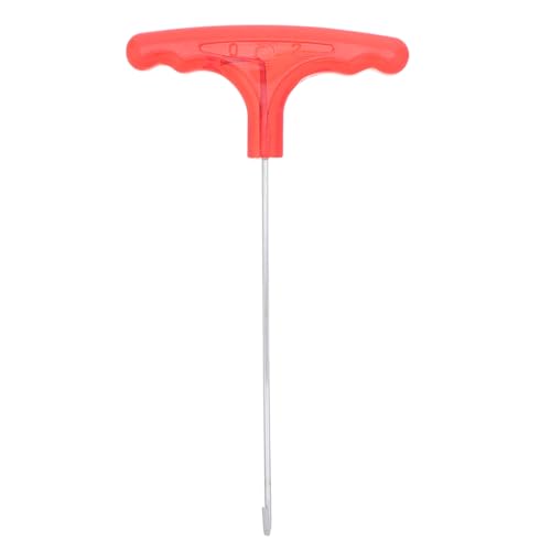 HOMSFOU Doll Head Replacement Tool Präzisions Haken für Elastische Anpassung von Puppen Vielseitig Kompatibel für DIY Projekte und Einfache Montage von Puppenaugen und Köpfen HOMSFOU Doll Head Replacement Tool Präzisions Haken für Elastische Anpassung von Puppen Vielseitig Kompatibel für DIY Projekte und Einfache Montage von Puppenaugen und Köpfen von HOMSFOU