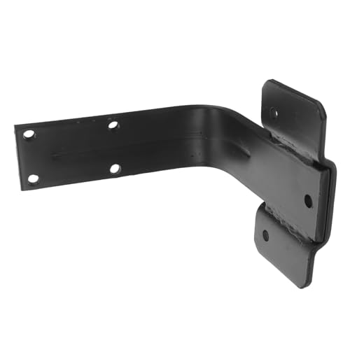 HOMSFOU Rückenlehnenhalterung Für Bürostühle T-förmige Stange Aus Metall Gefertigt Für Verbesserte Stabilität Und Kompatibilität Mit Mehreren Stuhlmodellen HOMSFOU Rückenlehnenhalterung Für Bürostühle T-förmige Stange Aus Metall Gefertigt Für Verbesserte Stabilität Und Kompatibilität Mit Mehreren Stuhlmodellen von HOMSFOU