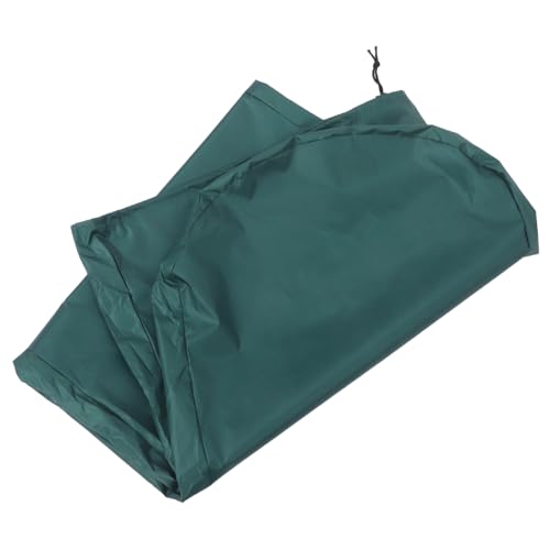 HOMSFOU Faltbare Leiter Schutzhülle Uv-beständig Wasserabweisend Staubschutz für Garten Terrasse Robuste Abdeckung mit Zugband für Haushaltsleiter Outdoor Nutzung HOMSFOU Faltbare Leiter Schutzhülle Uv-beständig Wasserabweisend Staubschutz für Garten Terrasse Robuste Abdeckung mit Zugband für Haushaltsleiter Outdoor Nutzung von HOMSFOU
