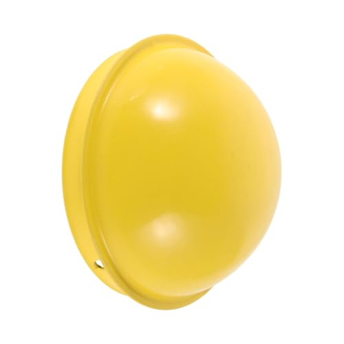 HOMSFOU Fitness Equipment Eisenpfostenkappen Schutzkappen für Fitnessgeräte Eisenrohr Endkappen Ersatz für Workout Pfade Langlebiges Zubehör für Fitnessumgebungen HOMSFOU Fitness Equipment Eisenpfostenkappen Schutzkappen für Fitnessgeräte Eisenrohr Endkappen Ersatz für Workout Pfade Langlebiges Zubehör für Fitnessumgebungen von HOMSFOU