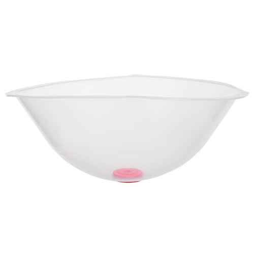 HOMSFOU Für Bohrlochsägen För Bohrstaub Kunststoff För Elektrische Bohrmaschinen Lochsägen HOMSFOU Für Bohrlochsägen För Bohrstaub Kunststoff För Elektrische Bohrmaschinen Lochsägen von HOMSFOU