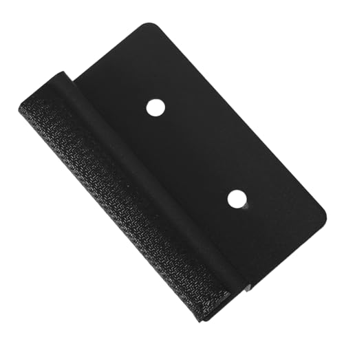 HOMSFOU Fußgriff für Müllschublade Multifunktionaler Kabinettsfußzug für Einfache Handhabung Geeignet für Küchenschränke Bedienbar Einfache Diy Installation Langlebige Materialien HOMSFOU Fußgriff für Müllschublade Multifunktionaler Kabinettsfußzug für Einfache Handhabung Geeignet für Küchenschränke Bedienbar Einfache Diy Installation Langlebige Materialien von HOMSFOU