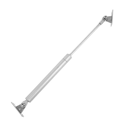 HOMSFOU Hydraulische Gasfeder Gas Strut Lift Support mit Dämpfung Schwerlast für Küchenschränke Wohnmobil Möbel Türen HOMSFOU Hydraulische Gasfeder Gas Strut Lift Support mit Dämpfung Schwerlast für Küchenschränke Wohnmobil Möbel Türen von HOMSFOU