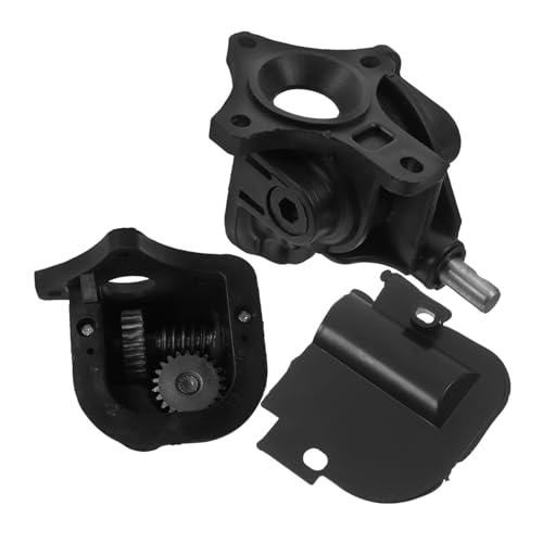 HOMSFOU Industrie Fan Oszillationsgetriebe Einfacher Austausch Des Rocker Gears für Bodenventilatoren Schnelles Setup Präzise Konstruktion Energieeffiziente Nutzung Benutzerfreundliches von HOMSFOU