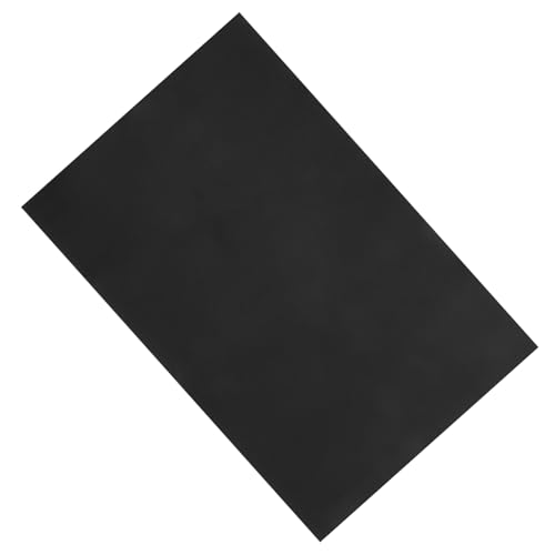 HOMSFOU Kalligraphiematte Für Chinesische Kalligraphie 80x120cm Praktische Zeichen Schreibtischunterlage Aus Filz Schwarze Malfilzunterlage Für Schüler Und Künstler Saugfähige HOMSFOU Kalligraphiematte Für Chinesische Kalligraphie 80x120cm Praktische Zeichen Schreibtischunterlage Aus Filz Schwarze Malfilzunterlage Für Schüler Und Künstler Saugfähige von HOMSFOU