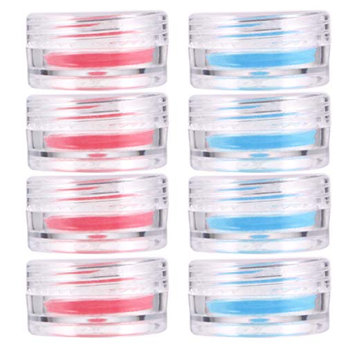 HOMSFOU Kreative Aufbewahrungsbox für Diamantmalerei und DIY Projekte Teiliges mit Transparenten Behältern für Kleber und Multifunktionale Zubehörbox für Nageldesign und Handarbeiten HOMSFOU Kreative Aufbewahrungsbox für Diamantmalerei und DIY Projekte Teiliges mit Transparenten Behältern für Kleber und Multifunktionale Zubehörbox für Nageldesign und Handarbeiten von HOMSFOU