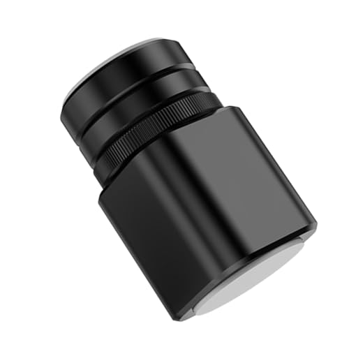 HOMSFOU Magnetische Gpu halterung Mini Verstellbar Grafikkartenstütze mit Magnetischer Fixierung für Kompaktgehäuse Schwarze Computerzubehör halterung zur Stabilisierung HOMSFOU Magnetische Gpu halterung Mini Verstellbar Grafikkartenstütze mit Magnetischer Fixierung für Kompaktgehäuse Schwarze Computerzubehör halterung zur Stabilisierung von HOMSFOU