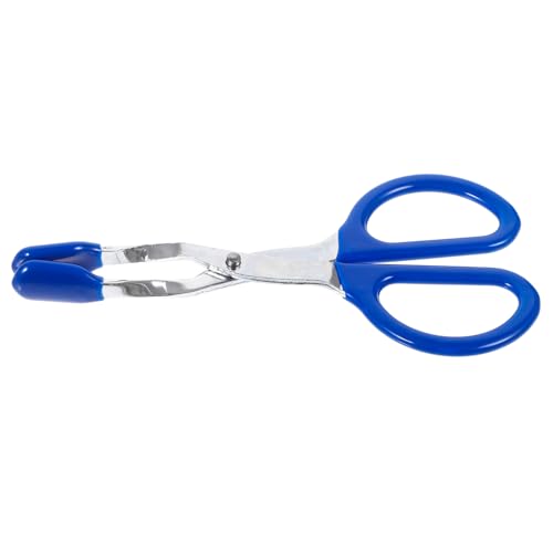 HOMSFOU Mini Glühbirnen entfernungszange aus Robustem Material Halogenlampen Geeignet Kompakt Leicht Langlebig für Auto armaturenbrett Praktisches Werkzeug zum Schnellen Wechsel Defekter HOMSFOU Mini Glühbirnen entfernungszange aus Robustem Material Halogenlampen Geeignet Kompakt Leicht Langlebig für Auto armaturenbrett Praktisches Werkzeug zum Schnellen Wechsel Defekter von HOMSFOU