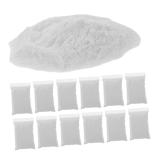 HOMSFOU Pack Mini Zement für Modelle Hochfester Kleber für Puppenhausziegel Stärkebasierter Mörtel für DIY Miniaturhäuser Vielseitig für Reparatur und Modellbau Stabile Verbindung HOMSFOU Pack Mini Zement für Modelle Hochfester Kleber für Puppenhausziegel Stärkebasierter Mörtel für DIY Miniaturhäuser Vielseitig für Reparatur und Modellbau Stabile Verbindung von HOMSFOU