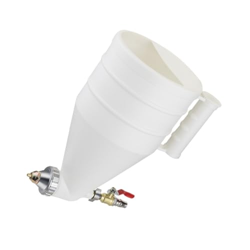 HOMSFOU Praktische Airbrush Zum Sprühen Von Hausfarben Leicht Und Einfach Zu Bedienen HOMSFOU Praktische Airbrush Zum Sprühen Von Hausfarben Leicht Und Einfach Zu Bedienen von HOMSFOU