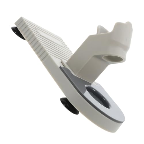 HOMSFOU Praktischer Klebeständer Zum Basteln Kunststoff Klebestift Basis Kunststoff Heißklebeständer Bastel Klebestift Aufbewahrungsbasis Tisch Klebe Organizer Schnellreparatur Klebe HOMSFOU Praktischer Klebeständer Zum Basteln Kunststoff Klebestift Basis Kunststoff Heißklebeständer Bastel Klebestift Aufbewahrungsbasis Tisch Klebe Organizer Schnellreparatur Klebe von HOMSFOU