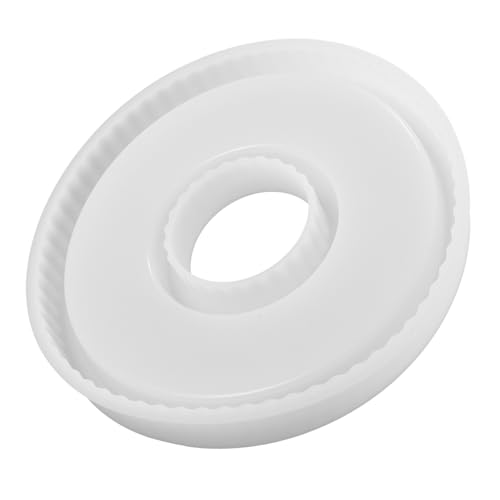 HOMSFOU Schmucktablett Formen Epoxidguss Zahlendekoration Silikonhalter Schlüssel Fondantform Tablett Kleines Schmucktablett Basteln DIY Tablett Formformer Tablett Kieselgel HOMSFOU Schmucktablett Formen Epoxidguss Zahlendekoration Silikonhalter Schlüssel Fondantform Tablett Kleines Schmucktablett Basteln DIY Tablett Formformer Tablett Kieselgel von HOMSFOU