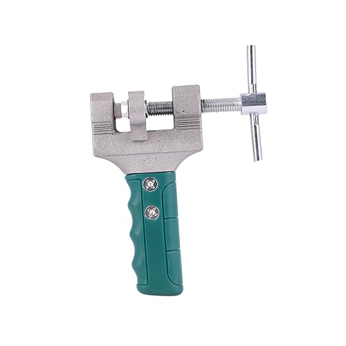 HOMSFOU Schneidewerkzeug Fliesen Schneidwerkzeug für Zuhause Robust und Langlebig Einfach zu Bedienen für Effiziente Schneidlösung HOMSFOU Schneidewerkzeug Fliesen Schneidwerkzeug für Zuhause Robust und Langlebig Einfach zu Bedienen für Effiziente Schneidlösung von HOMSFOU