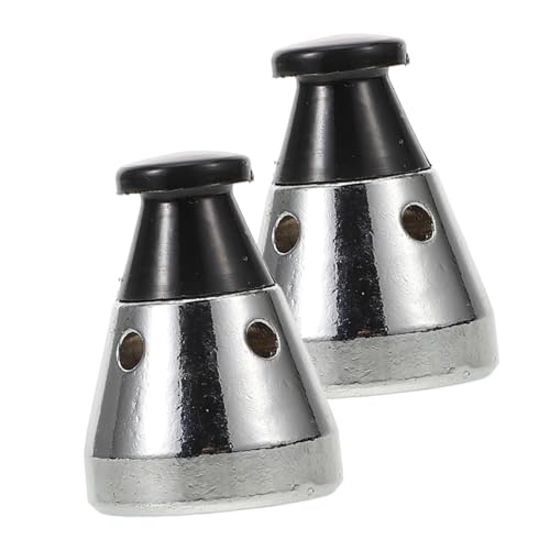 HOMSFOU Schnellkochtopf Jigger Ventil Ersatz Druckregler Elektroherd HOMSFOU Schnellkochtopf Jigger Ventil Ersatz Druckregler Elektroherd von HOMSFOU