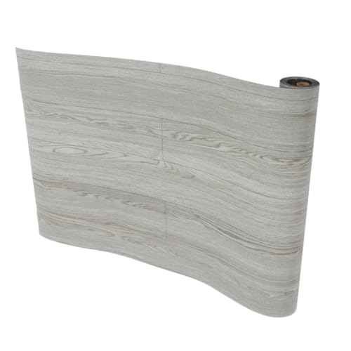 HOMSFOU Selbstklebende PVC Bodenrolle Wasserfest Strapazierfähig Rutschfest Für Büro Küche Badezimmer Flexible Zuschnittbare Bodenbelagsfolie Wohn Gewerberäume HOMSFOU Selbstklebende PVC Bodenrolle Wasserfest Strapazierfähig Rutschfest Für Büro Küche Badezimmer Flexible Zuschnittbare Bodenbelagsfolie Wohn Gewerberäume von HOMSFOU