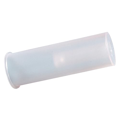HOMSFOU Silicone Zylinder Vase Form Diy Blumenbehälter Gießform für Dekorationen Leicht zu Entformen Langlebig und Einfach zu Reinigen für Designs und Bastelprojekte HOMSFOU Silicone Zylinder Vase Form Diy Blumenbehälter Gießform für Dekorationen Leicht zu Entformen Langlebig und Einfach zu Reinigen für Designs und Bastelprojekte von HOMSFOU