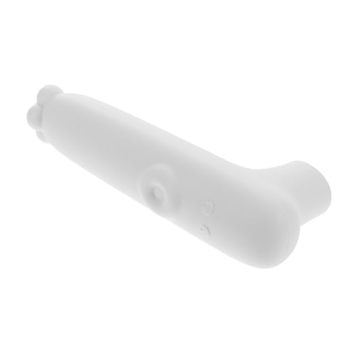 HOMSFOU Silikon Türgriffschutz Octopus Türgriffabdeckung Weich Stoßfest Geräuschdämpfend Fingerklemmschutz Für Türschutz Zubehör Beige HOMSFOU Silikon Türgriffschutz Octopus Türgriffabdeckung Weich Stoßfest Geräuschdämpfend Fingerklemmschutz Für Türschutz Zubehör Beige von HOMSFOU