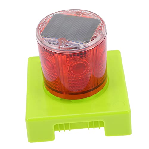 HOMSFOU Solar Blitzlicht Wiederaufladbare Lichter Helles Blitzlicht Solar Schuppenlicht LED Arbeitslicht Panel Hohe Lampe Außenscheinwerfer Solarlicht Pavillon Notfallbank HOMSFOU Solar Blitzlicht Wiederaufladbare Lichter Helles Blitzlicht Solar Schuppenlicht LED Arbeitslicht Panel Hohe Lampe Außenscheinwerfer Solarlicht Pavillon Notfallbank von HOMSFOU