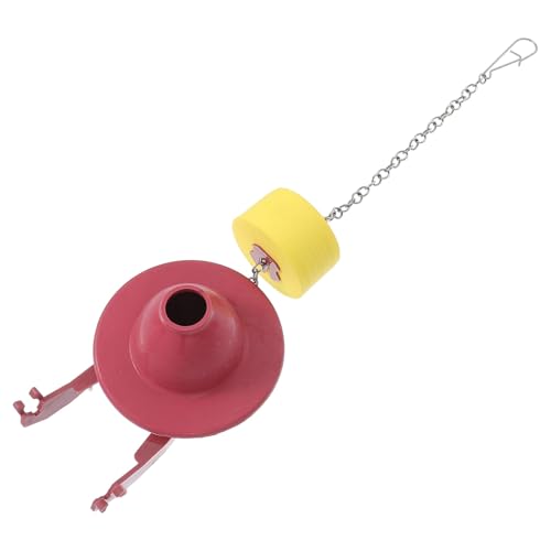 HOMSFOU Toilettenflapper Ersatzteil für Spülkasten Ablaufventil Wassersparend Dichtend Einfache Installation Kompatibel mit Standard Wc Spülkästen Langlebig und Praktisch HOMSFOU Toilettenflapper Ersatzteil für Spülkasten Ablaufventil Wassersparend Dichtend Einfache Installation Kompatibel mit Standard Wc Spülkästen Langlebig und Praktisch von HOMSFOU