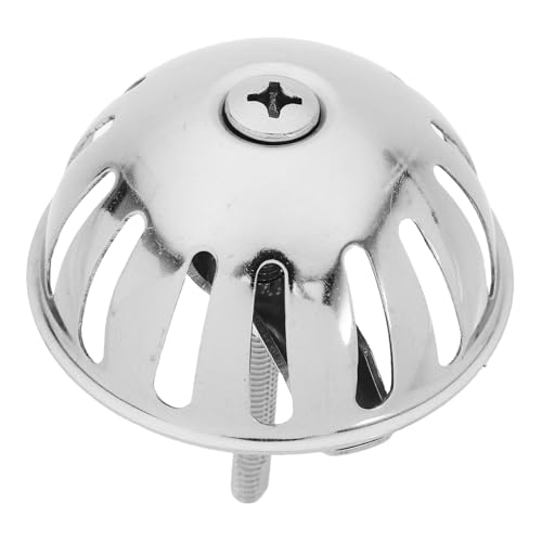 HOMSFOU Urinal Trichterabdeckung Langlebig und Robust Einsetzbar für Verschiedene Urinalmodelle Schadensresistent und Installieren HOMSFOU Urinal Trichterabdeckung Langlebig und Robust Einsetzbar für Verschiedene Urinalmodelle Schadensresistent und Installieren von HOMSFOU