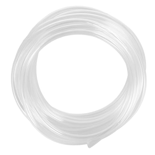 HOMSFOU Vielseitiger 1-rollen-gartenwasserschlauch Pvc-autowaschschlauch Wetterfest Leicht Zu Verstauen Für Den Außenbereich HOMSFOU Vielseitiger 1-rollen-gartenwasserschlauch Pvc-autowaschschlauch Wetterfest Leicht Zu Verstauen Für Den Außenbereich von HOMSFOU