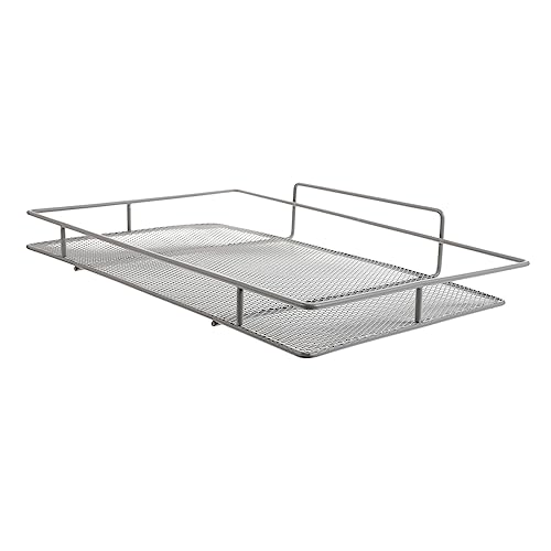 HOMSFOU Wandregal Bohren Für Router Und Heimdekoration Mit Mehreren Fächern Zur Einfachen Organisation Für Schlafzimmer Und Badezimmer HOMSFOU Wandregal Bohren Für Router Und Heimdekoration Mit Mehreren Fächern Zur Einfachen Organisation Für Schlafzimmer Und Badezimmer von HOMSFOU