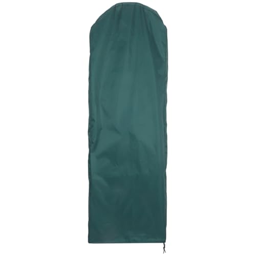 HOMSFOU Wasserdichter Faltbarer Leiter Schutzbezug Staubdicht Regenfest Robustes Material Leichter Tragbarer Abdeckbezug für Haushalts- Garten Innenbereich Leiterlagerung HOMSFOU Wasserdichter Faltbarer Leiter Schutzbezug Staubdicht Regenfest Robustes Material Leichter Tragbarer Abdeckbezug für Haushalts- Garten Innenbereich Leiterlagerung von HOMSFOU