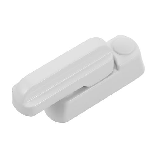 HOMSFOU Zinklegierung Klapp tischbefestigung mit Drehverschluss für Wohnmobil und Nutzfahrzeug Faltbarer Outdoor Tischclip Robuste Kabinettplatte für Camping und Reise Sicherer Halteclip HOMSFOU Zinklegierung Klapp tischbefestigung mit Drehverschluss für Wohnmobil und Nutzfahrzeug Faltbarer Outdoor Tischclip Robuste Kabinettplatte für Camping und Reise Sicherer Halteclip von HOMSFOU