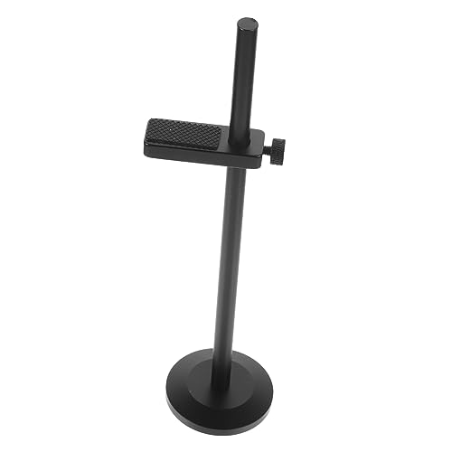 HOMSFOU Metal Gpu Unterstützung Halterung Verstellbare Magnetische Grafikkartenstütze Gegen Durchhängen Stabiler Video-kartenständer Für Gaming Und Desktop Pc Schwarz Mit Magnet HOMSFOU Metal Gpu Unterstützung Halterung Verstellbare Magnetische Grafikkartenstütze Gegen Durchhängen Stabiler Video-kartenständer Für Gaming Und Desktop Pc Schwarz Mit Magnet von HOMSFOU