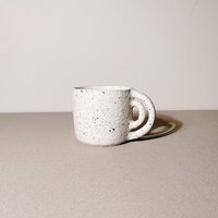 Erbstück Becher | 2Er Set Erbstück Becher | 2Er Set von HOMUDESIGNAU