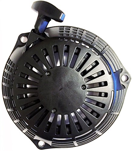 HONDA 28400-Z8B-901ZA GC160LA GCV160A0 GCV160LA0 GCV190LA GSV190LA Rasenmäher-Motor Rückstoßstarter HONDA 28400-Z8B-901ZA GC160LA GCV160A0 GCV160LA0 GCV190LA GSV190LA Rasenmäher-Motor Rückstoßstarter von HONDA