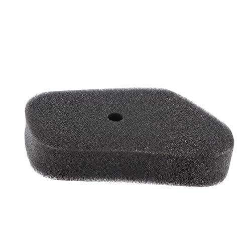 Honda 17211-ZG1 – 700 Luftfilter Honda 17211-ZG1 – 700 Luftfilter von HONDA