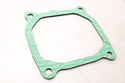 Honda Genuine 12391-ZE7 VERPACKUNG-M10 Honda Genuine 12391-ZE7 VERPACKUNG-M10 von HONDA