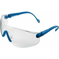 Honeywell - Brille Optema, blau von Honeywell