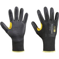 Honeywell - CoreShield b 22-7513B/07 Schnittschutzhandschuh Größe (Handschuhe): 7 en 388:2016 1 Pa von Honeywell