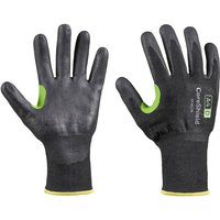 Honeywell - 24-0513B/11 Schnittschutzhandschuh Größe (Handschuhe): 11 en 388:2016 1 Paar von Honeywell