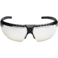 Honeywell - Avatar 1034834 Schutzbrille Schwarz von Honeywell