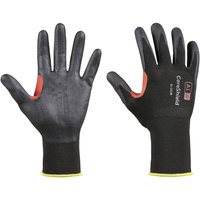 CoreShield a 21-1518B/06 Schnittschutzhandschuh Größe (Handschuhe): 6 en 388:2016 1 Pa - Honeywell von Honeywell